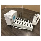 REFRIGERATOR ICE MAKER MODEL- CAN23