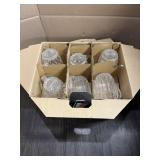C&S WINE TUMBLERS