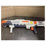 SUPER SOAKER