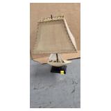 SHIP LAMP