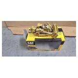 1:50 SCALE CAT D11R TRACTOR