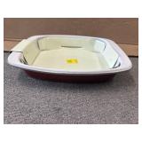 PAULA DEAN ROASTING PAN