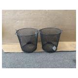 CRAWDAD TRAP