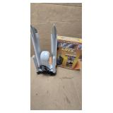 MAX DRY BOOT DRYER