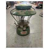 VINTAGE THERMOS LANTERN