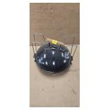 TABLETOP PROPANE BBQ