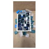 ROUTER BITS
