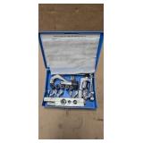TUBING TOOL KIT