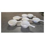 CORNINGWARE