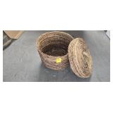 BASKET