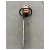 STIHL 056 CHAINSAW
