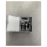 RCBS 357 MAG/38 SPL RELOADING DIES