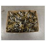 38 SPL RELOADING BRASS