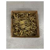 30-06 RELOADING BRASS