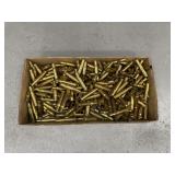 30-30 WIN RELOADING BRASS