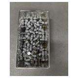 MISC CALIBER LEAD CAST BULLETS