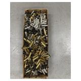 357 MAG RELOADING BRASS