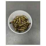 7MM-08 RELOADING BRASS