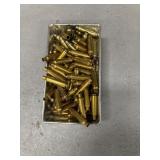 284 WIN RELOADING BRASS