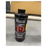 APPROX 1LB RELOADER 19 RIFLE POWDER