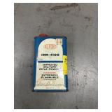 APPROX .5LB IMR 4198 RIFLE POWDER