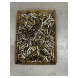 38 SPL RELOADING BRASS