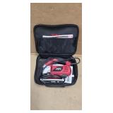SKIL VARIABLE SPEED JIGSAW