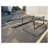 LADDER RACK