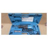 MAKITA RECIPRICATING SAW