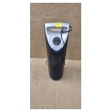 THERAPURE AIR PURIFIER