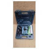 DRILL DOCTOR BIT SHARPENER