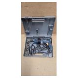 BOSCH HAMMER DRILL