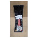 CRAFTSMAN 6' TWIN CUTTER SAW