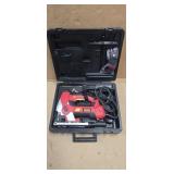 CRAFTSMAN PROFESSIONAL SCROLLING SABER/JIGSAW