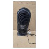 LASKO ELECTRIC HEATER