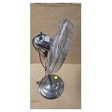 ALOHA BREEZE STANDING FAN
