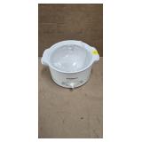 CORNINGWARE CROCKPOT