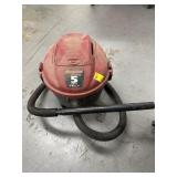 5 GALLON SHOP VAC