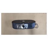 VINTAGE KEYSTONE MOVIE CAMERA