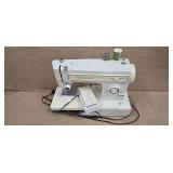 KENMORE SEWING MACHINE
