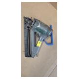 SENCO NAILER