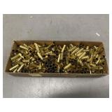 44 MAG RELOADING BRASS