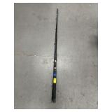 BLACK BEAUTY 8 1/2' SALMON/STEELHEAD ROD