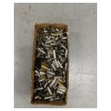 38 SPL RELOADING BRASS