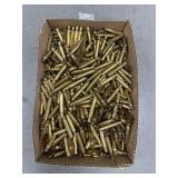 30-06 RELOADING BRASS