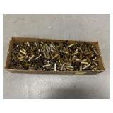 38 SPL RELOADING BRASS