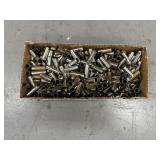 38 SPL RELOADING BRASS