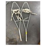 SNOWSHOES