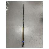 CABELA'S SALT STRIKER 12' FISHING ROD