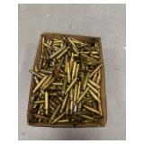 30-06 RELOADING BRASS